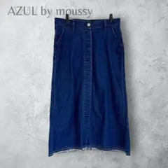 Item thumbnail for item 3f10617f-3a6b-42f1-a313-86fe387d1858