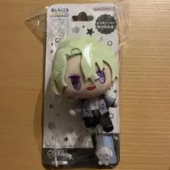 2026年最新】巴日和 ぬいぐるみの人気アイテム - メルカリ