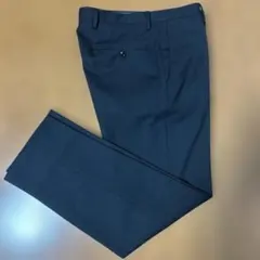 Item thumbnail for item 3a2baacb-709b-49ee-b5f5-861ee8b26be7