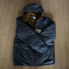 Patagonia 中ボアジャケート　サイズ；16-18