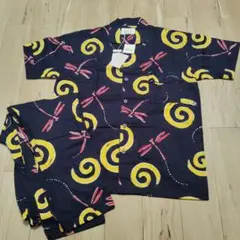 Item thumbnail for item 0cfd72c1-9a2c-4ef0-acf7-368ae21a2b8f