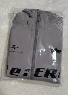 King & Prince Re:ERA ジャージ上下 2025年最新】キンプリ re:era トラックジャケットの人気アイテム