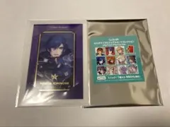 メルカリ便 うたプリ うたのプリンスさま シャニスト レン SP レア BS メルカリ便 うたプリ うたのプリンスさま シャニスト レン SP レア BS