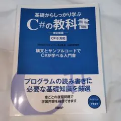 あっつん様 リクエスト 2点 まとめ商品