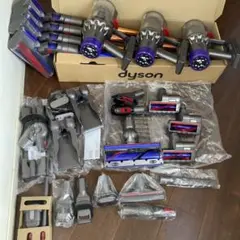 Item thumbnail for item 03d8af48-2d12-4562-b145-7536f959343d