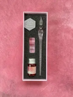 Item thumbnail for item 164c0c99-fe90-4c63-a45b-87f15b364405