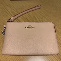 メル26924様専用