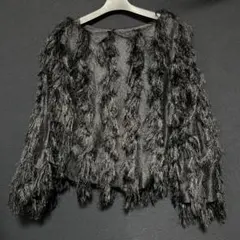 Item thumbnail for item 5ffa98e8-4970-4904-bb26-4b69a46a2dfe