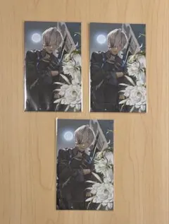 イブラヒム ノスタルジアコレクション