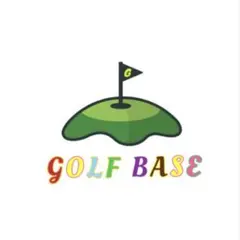 2026年最新】パーリーゲイツ カートバックの人気アイテム - メルカリ