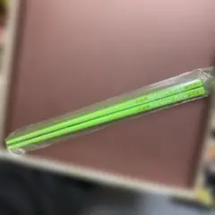 VOCALOID ボーカロイド ボカロ 初音ミク 箸