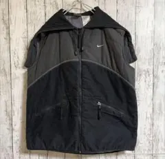 Item thumbnail for item df8d0491-c658-4aff-8c44-668ec015cf18