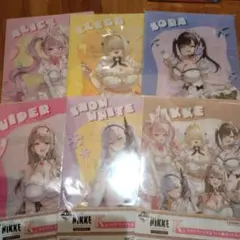 caldea_life様 リクエスト 2点 まとめ商品