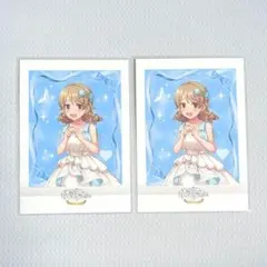 2026年最新】森久保乃々 スリーブの人気アイテム - メルカリ