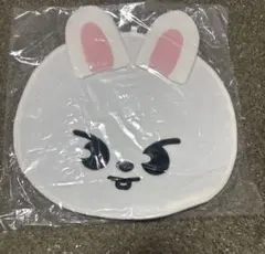 StrayKids スキズ リノ リービット うちわカバー うちわケース