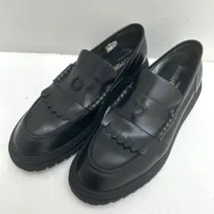 2025年最新】b5316の人気アイテム - メルカリ