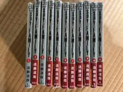 単行本 SPY×FAMILY 1巻〜11巻