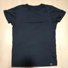 UNIQLO　ヒートテック