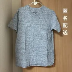 Item thumbnail for item 21b75e00-e9fe-423b-8ed6-c56b4d9f65dc