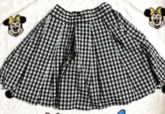 ˙˚ʚ様 リクエスト 3点 まとめ商品