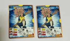 15周年選べるアクスタ 綱海条介 ③ 15周年選べるアクスタ 綱海条介 ③ - メルカリ