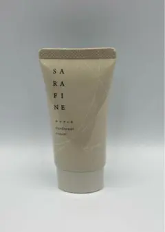 Item thumbnail for item e2de9fa4-7dc4-4555-9dbb-8c63bf034d22