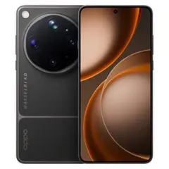 2026年最新】機種名：OPPO Find X9 スマートフォン本体の人気アイテム