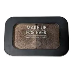 MAKE UP FOR EVER Eyeshadow Palette (2-color set)