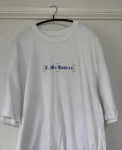 2026年最新】all my homies cahlumnの人気アイテム - メルカリ