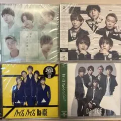 Item thumbnail for item 8e3cad9c-5dca-4515-b4d2-a9a1a4a6bf10