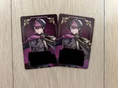 ボイシングチップス2 シクフォニ らん ノーマル