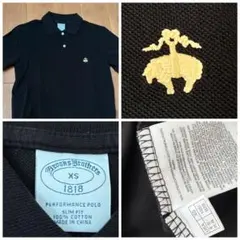 アルパカ様 リクエスト 2点 まとめ商品