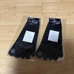 ーMIKIー様 リクエスト 2点 まとめ商品