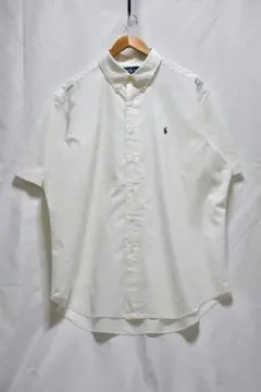 Item thumbnail for item 4de2c609-6fd5-4b1d-b74e-f2bd0f59bcea