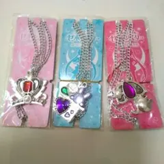 2025年最新】セーラームーンセボンスターの人気アイテム - メルカリ