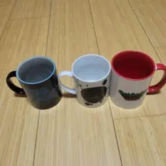 Item thumbnail for item f8af3284-016c-44ff-8150-52dc234fec24