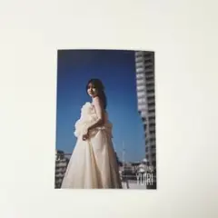 DWDW様 リクエスト 2点 まとめ商品