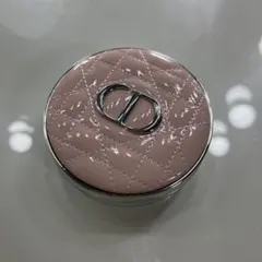 ディオールスキン フォーエヴァーイドラ グロウ クッション0N ピンクカナージュ