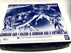 30MS ライディラ　MGガンダムAGE2 カスタム品 わ*ん様 30MS ライディラ MGガンダムAGE2 カスタム品 - メルカリ