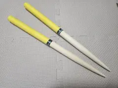 Item thumbnail for item 9c9ba44f-b07a-4d5b-a963-81f0b680eae8