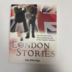 Item thumbnail for item e737be41-1efa-47b1-8a5f-d36bceecebce