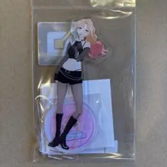 【着せ恋】その着せ替え人形は恋をする 喜多川海夢 アクリルスタンド