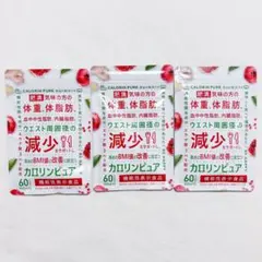 Item thumbnail for item 642a98aa-af61-4b48-856e-4e79d7304574