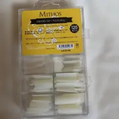 MITHOS スマートチップ ナチュラルのサムネイル