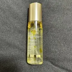 medicube コウジ酸ビタゼリーセラムミスト