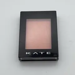 廃盤品 KATE ケイト プレストチークカラー RD-1のサムネイル