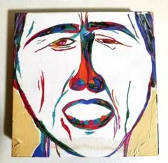 2025年最新】shinee アルバム the misconceptions of usの人気アイテム