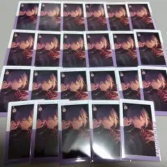 プロジェクトセカイ プロセカ エピカ 神代類