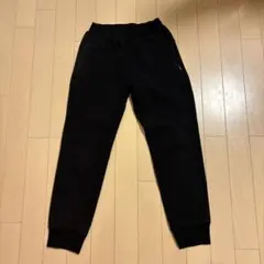 ユニクロ　スウェット　140