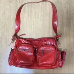 Item thumbnail for item f39d2629-c430-4677-9cd0-bfbed9dd1569